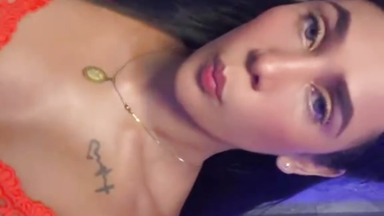 😍😎😍