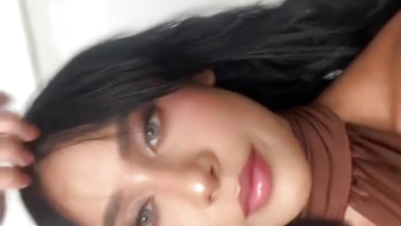 😁😀
