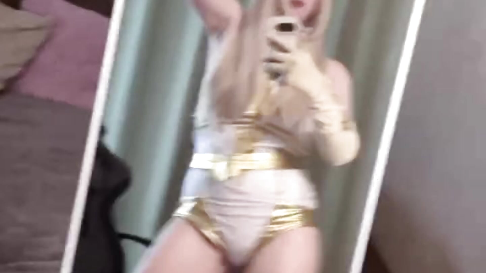 dance - video by Animesworld cam model