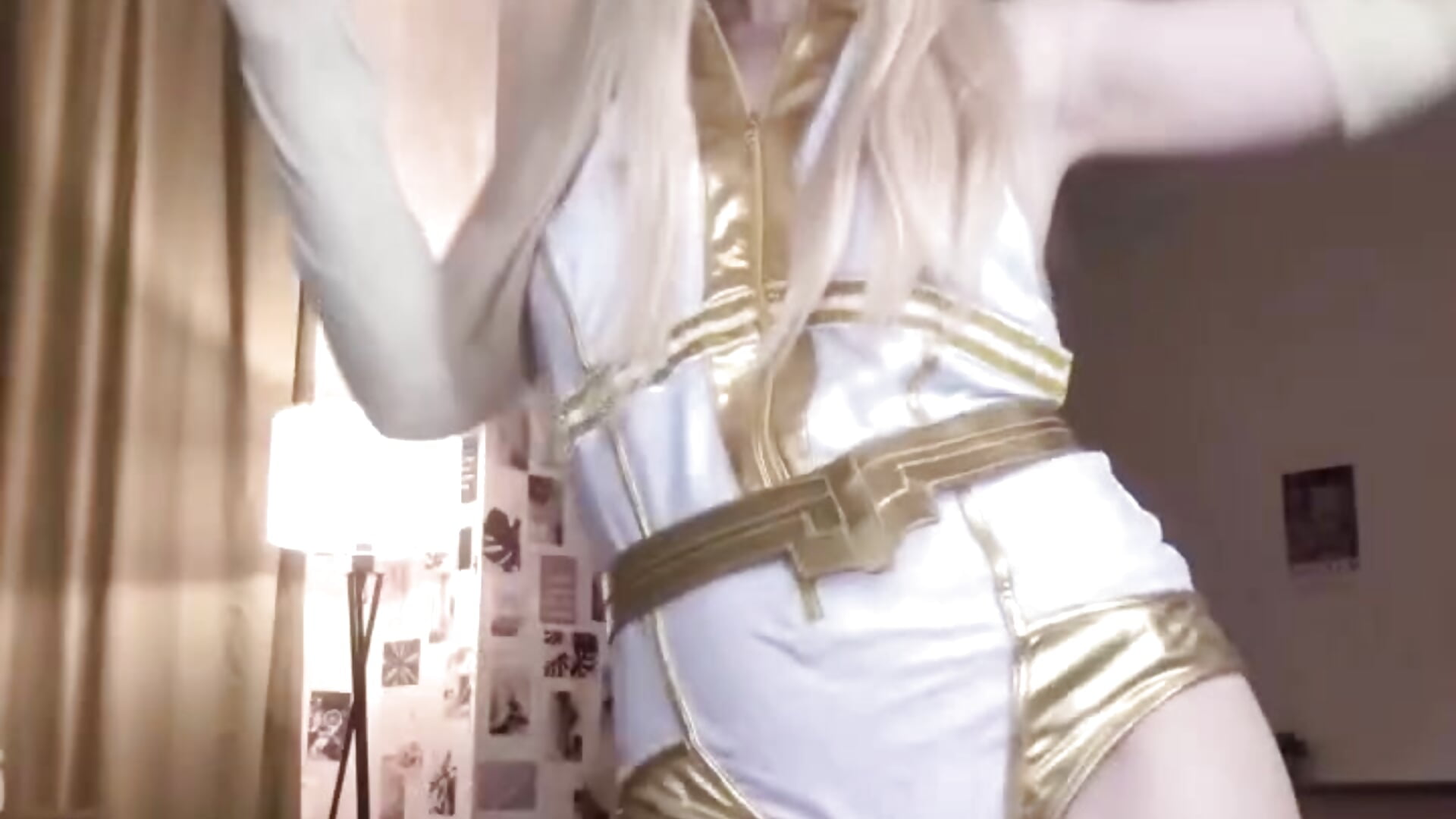 video_2026-10-05_04-18-36 - video by Animesworld cam model