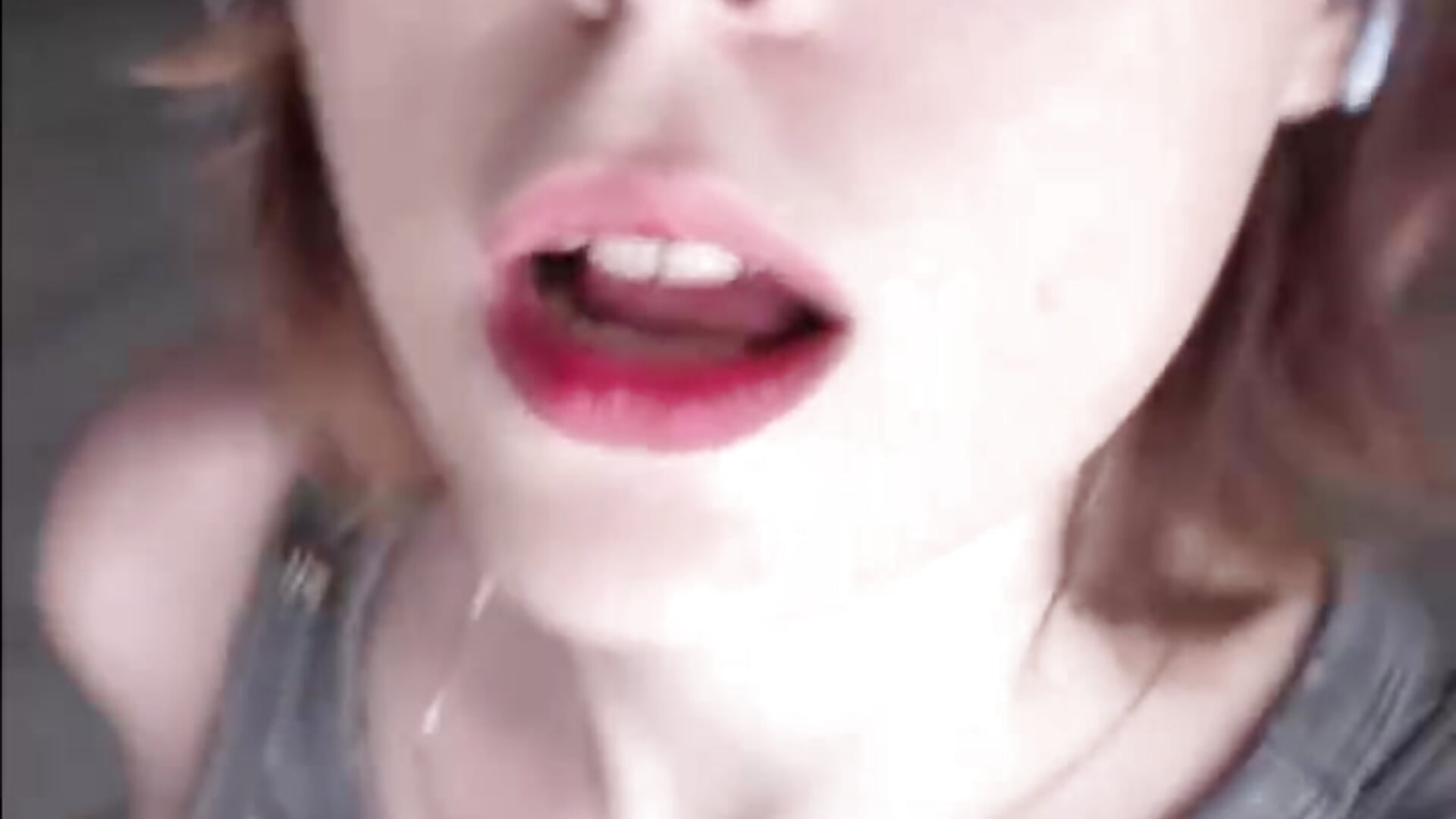 video_2026-10-05_04-18-56 - video by Animesworld cam model