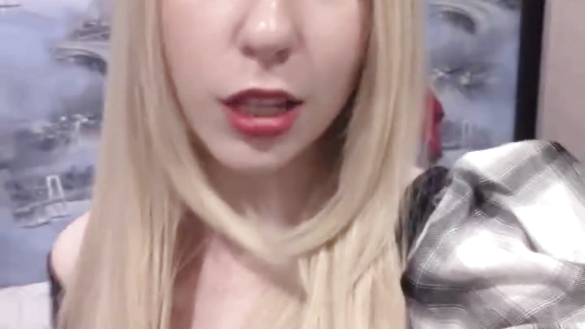 video_2026-10-08_03-00-17 - video by Animesworld cam model