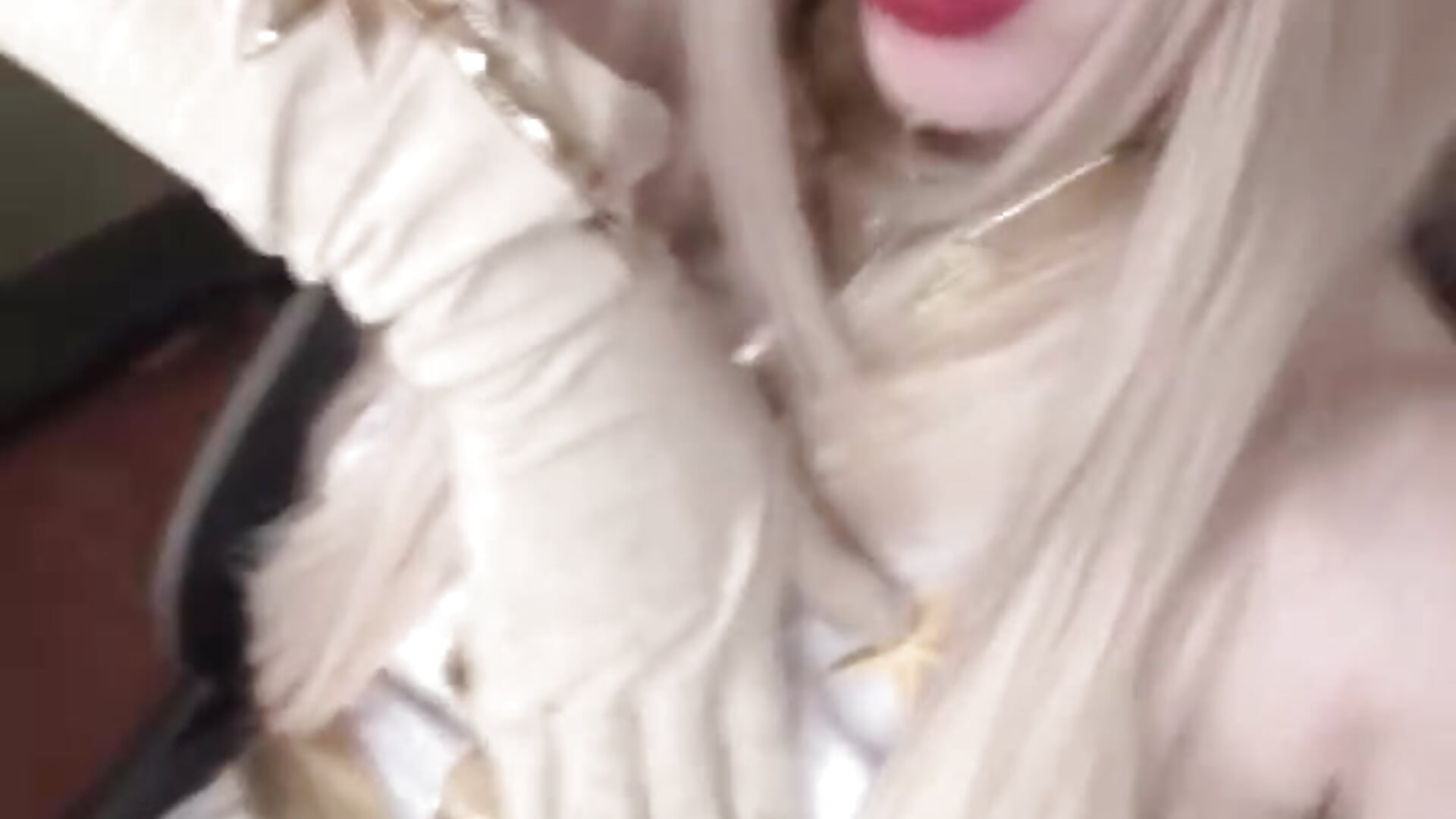 Starlight Cosplay<3 - video by Animesworld cam model