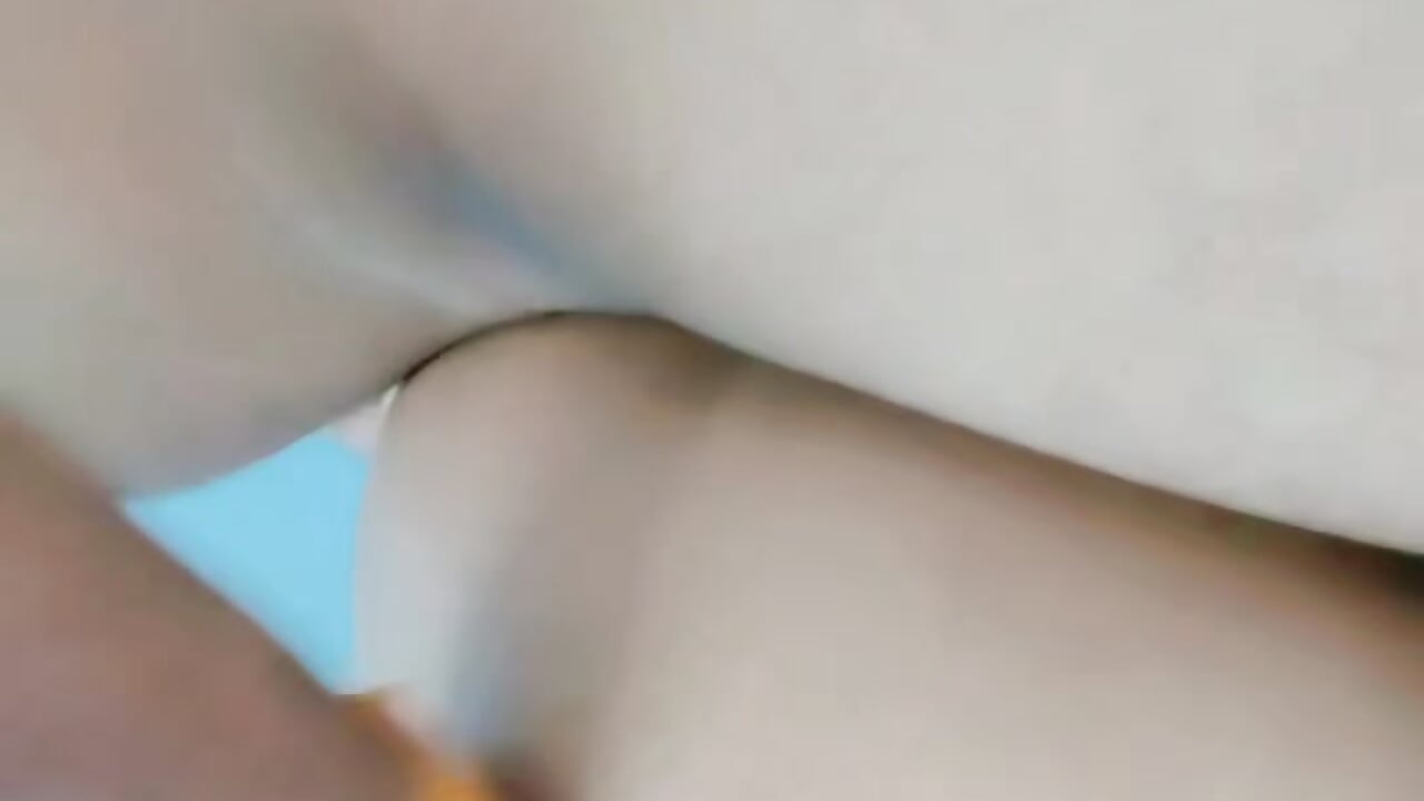 🐕 doggy style fuck