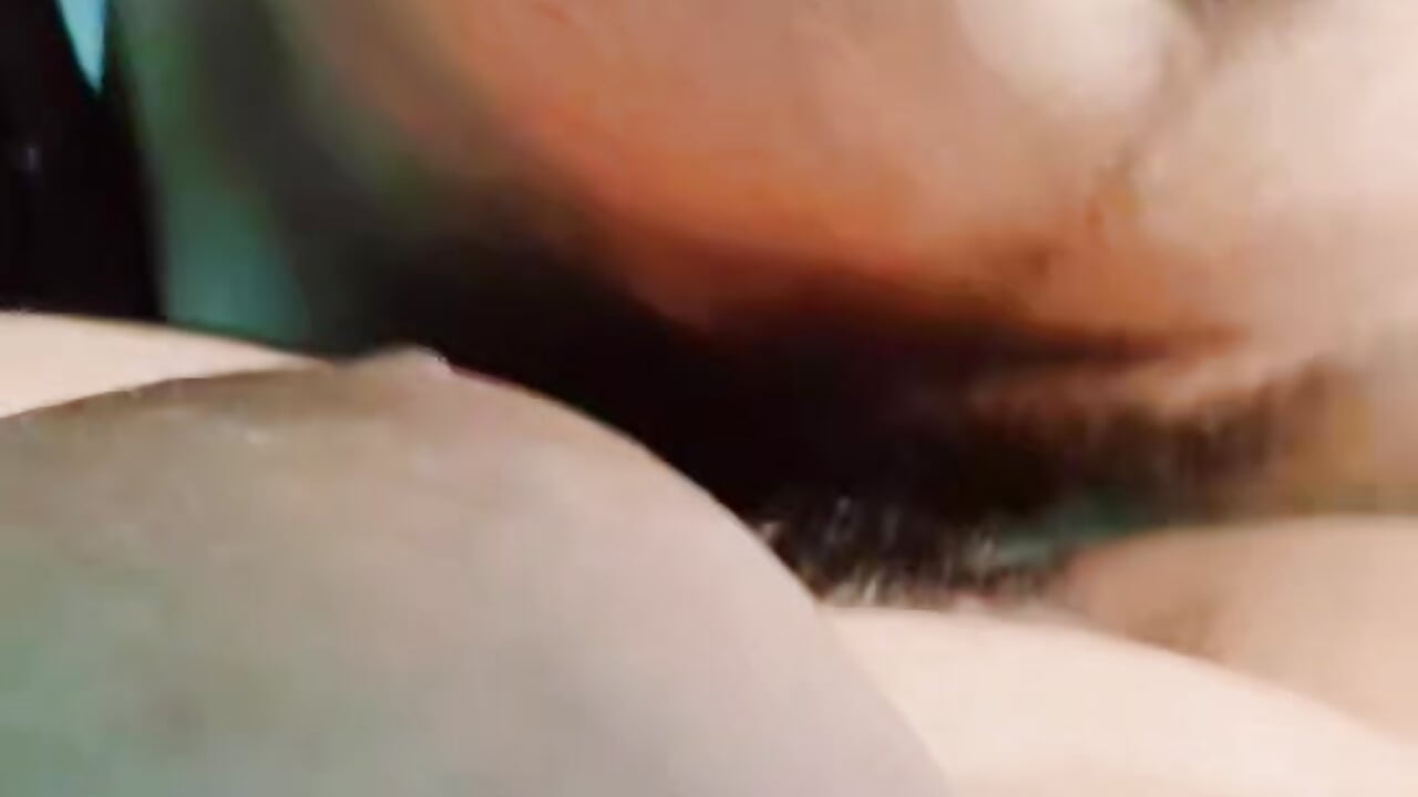 Hairy pussy fuck 🥵ride