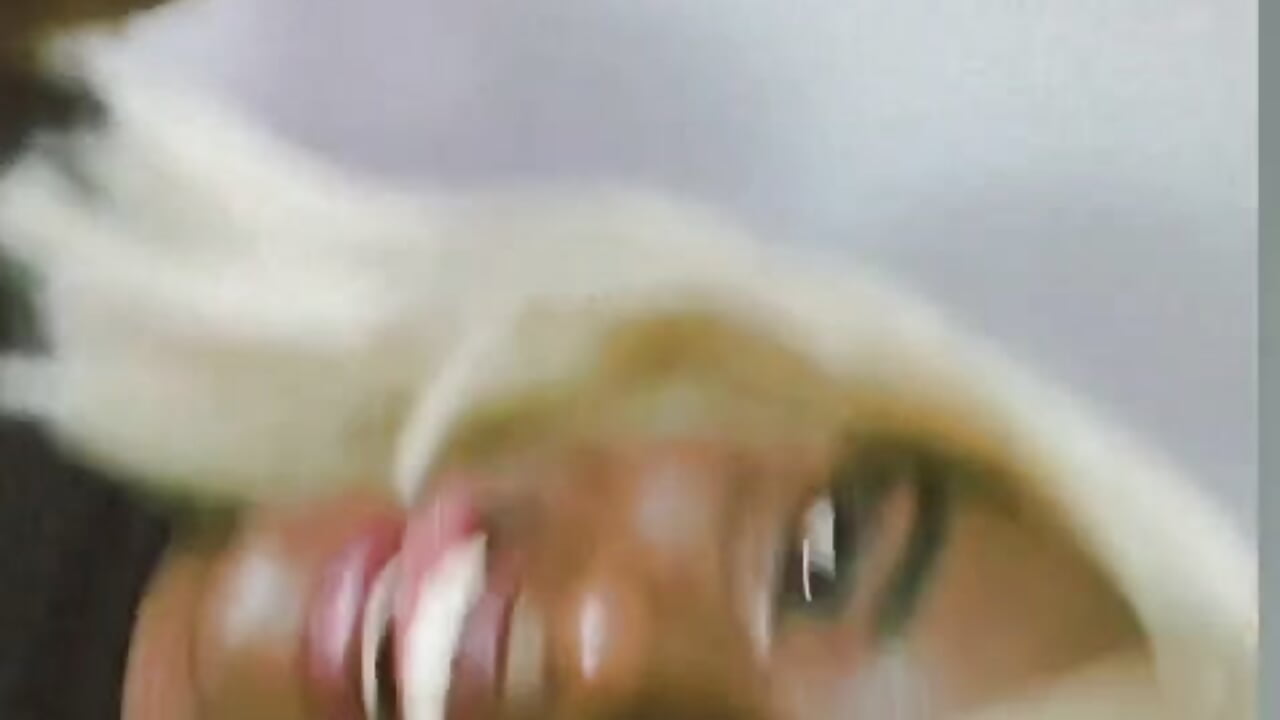 AM - video by NikitaX_X cam model