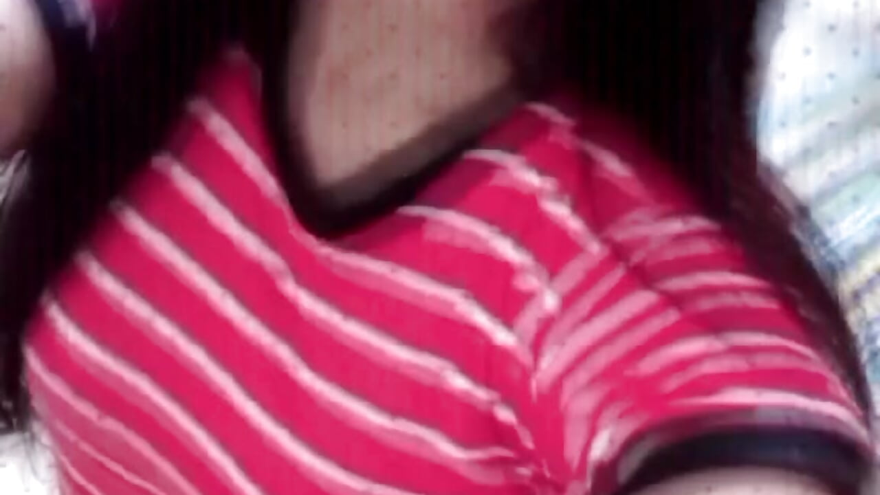 Pretty me– Asianbeauty26 kameramodell videója