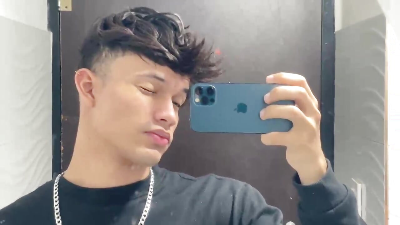 alexgod-: Vídeo de Modelo Webcam en Tendencia 9711