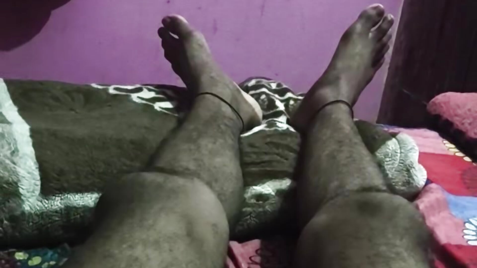 Live_Couple30 - Cam Model Trending Video 3915