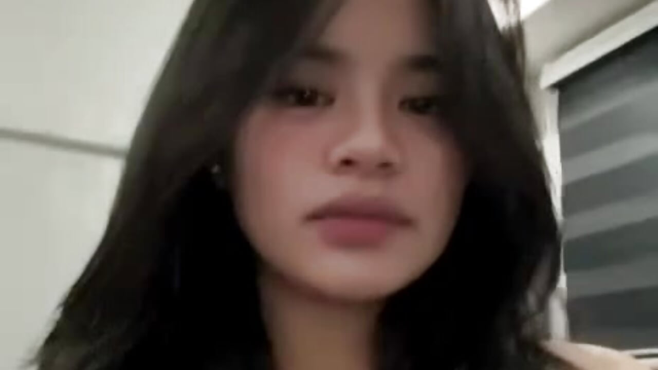 shh - video by AnishaSveum cam model