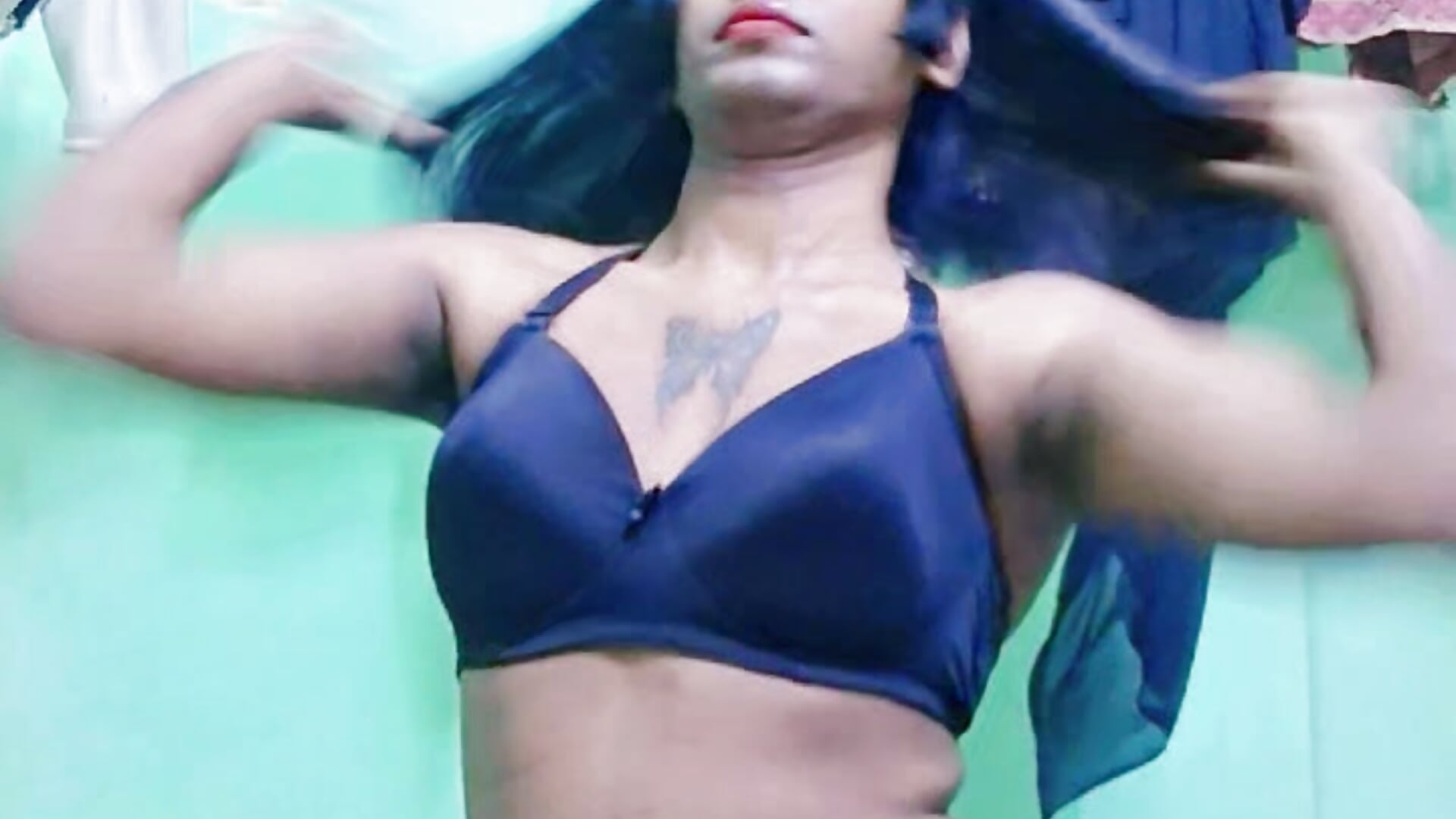 209575 - video by Sexy_girl_neha1 cam model