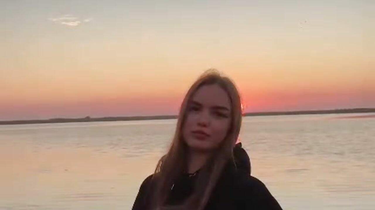 me - video by Nicole_Keller cam model