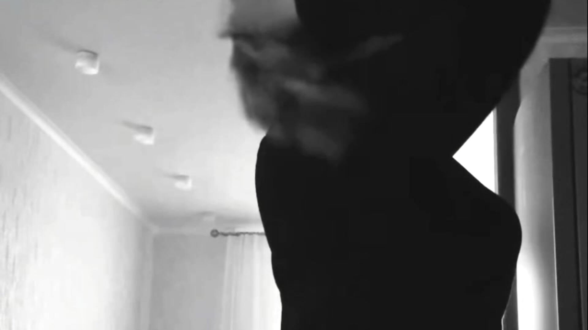 vibing^^ - Video von Avalessia Cam-Model