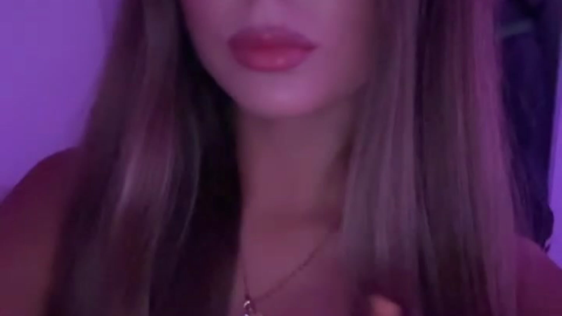 😜 - video by leooo20oo cam model