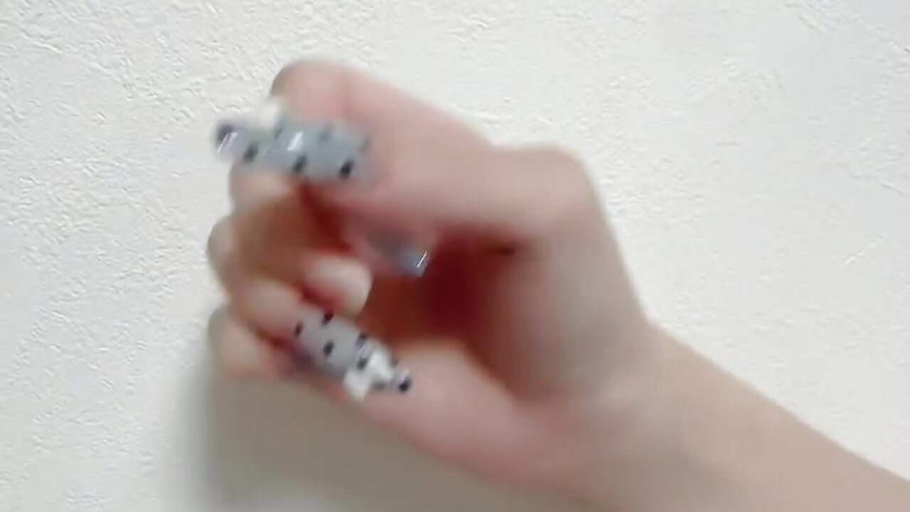 808202508,342028 - Vídeo de 8989hinami, modelo de vídeos
