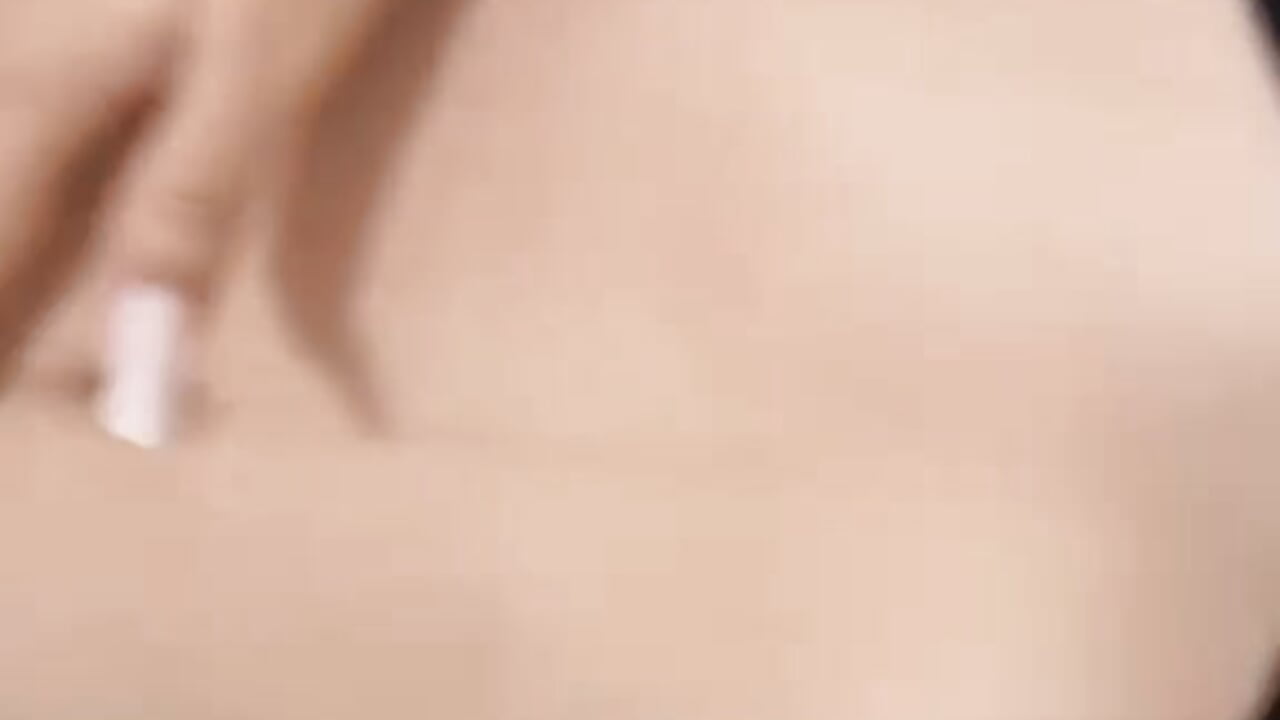 Teasing you good