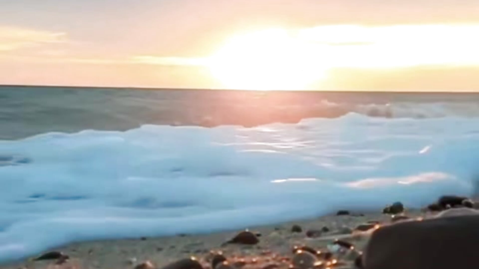 My dream <3 - vidéo du modèle de showcams ElinBloom