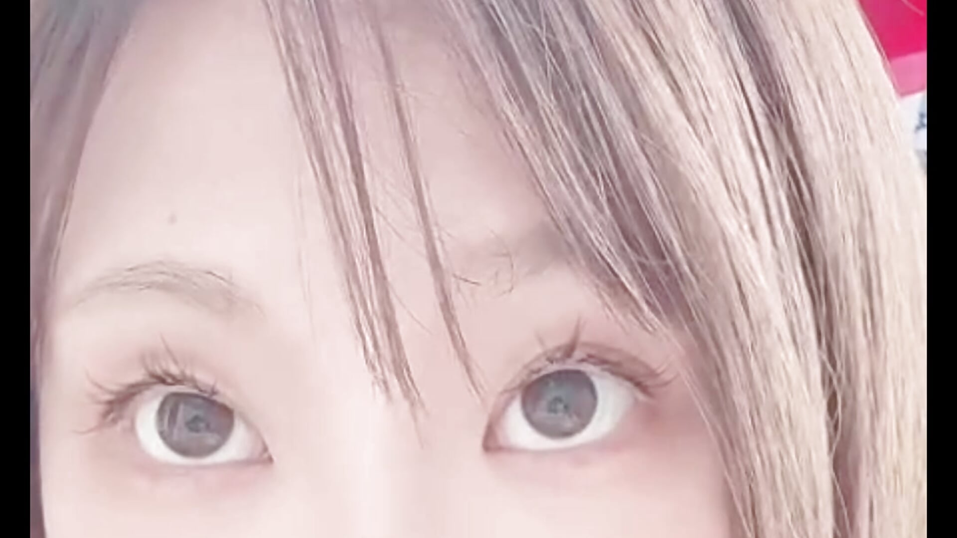 さやちゃん顔ありふぇら🍌は見えないよ笑 - vídeo de la modelo de cam hands189