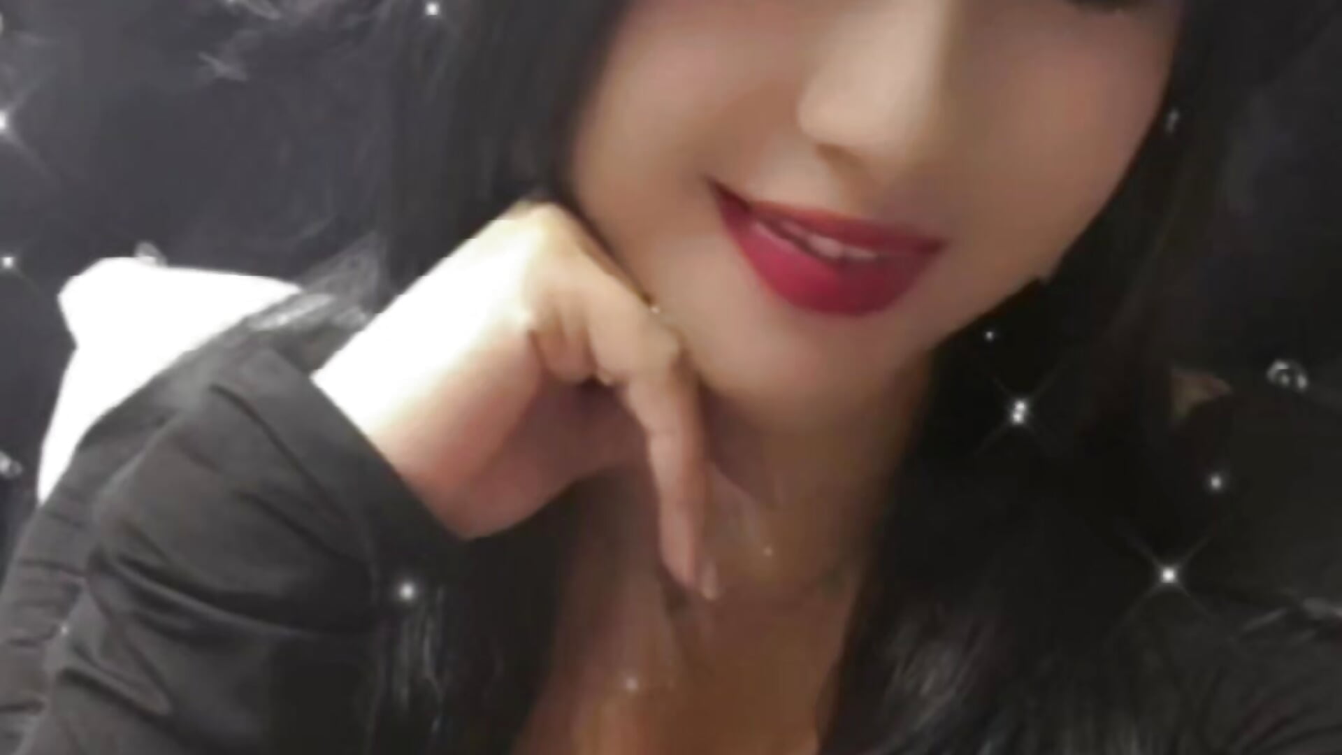 48701 - video by Melany_cute_Ariadna cam model