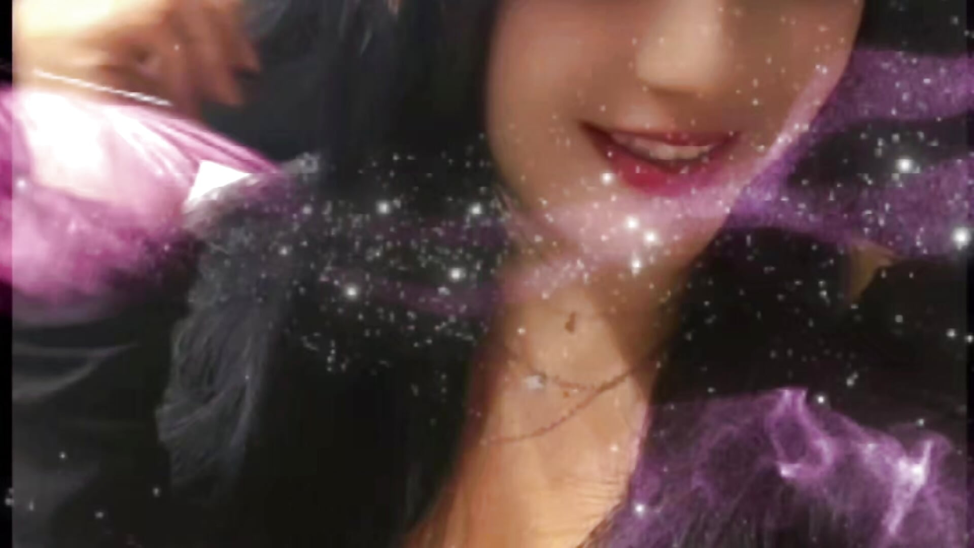 50657 - video by Melany_cute_Ariadna cam model