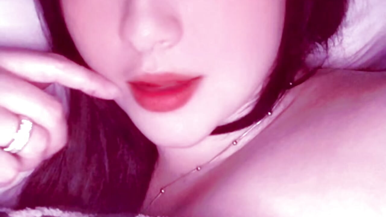 57864 - Melany_cute_Ariadna主播的视频