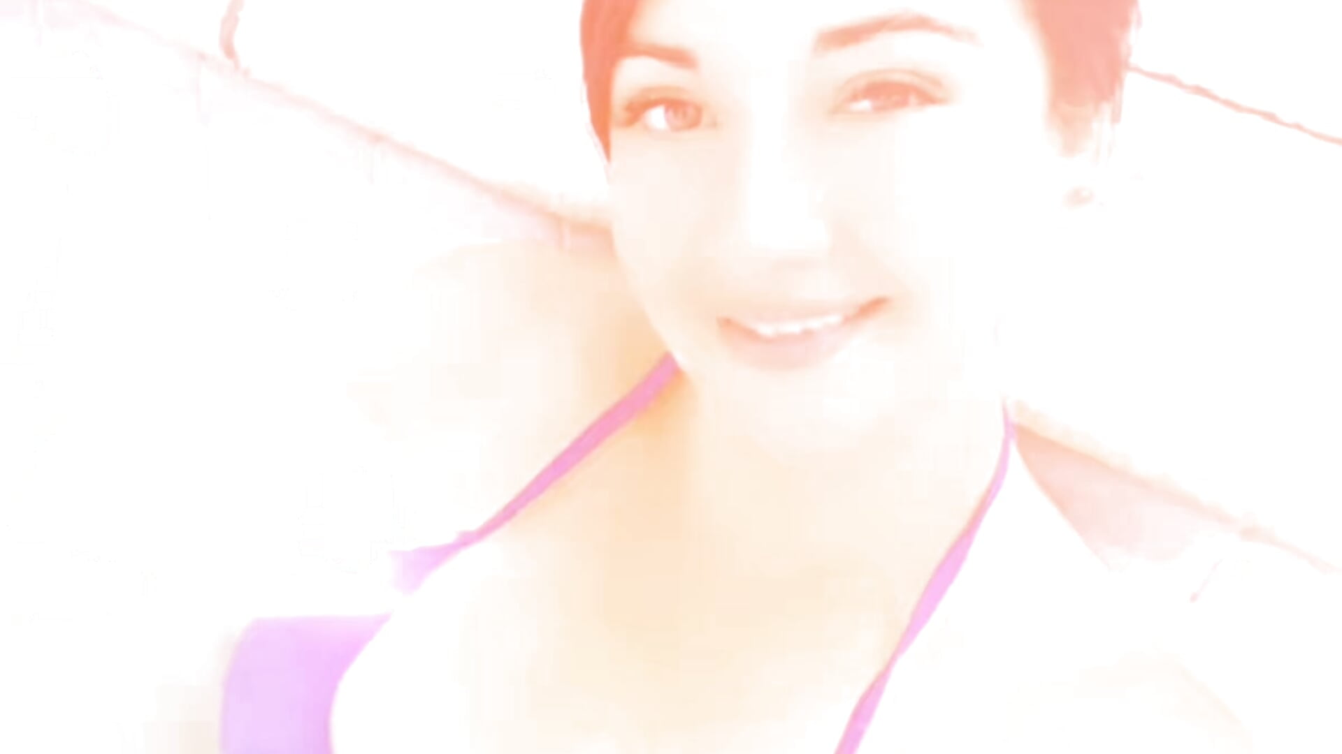 🩵🩵🩵 - video by Melany_cute_Ariadna cam model