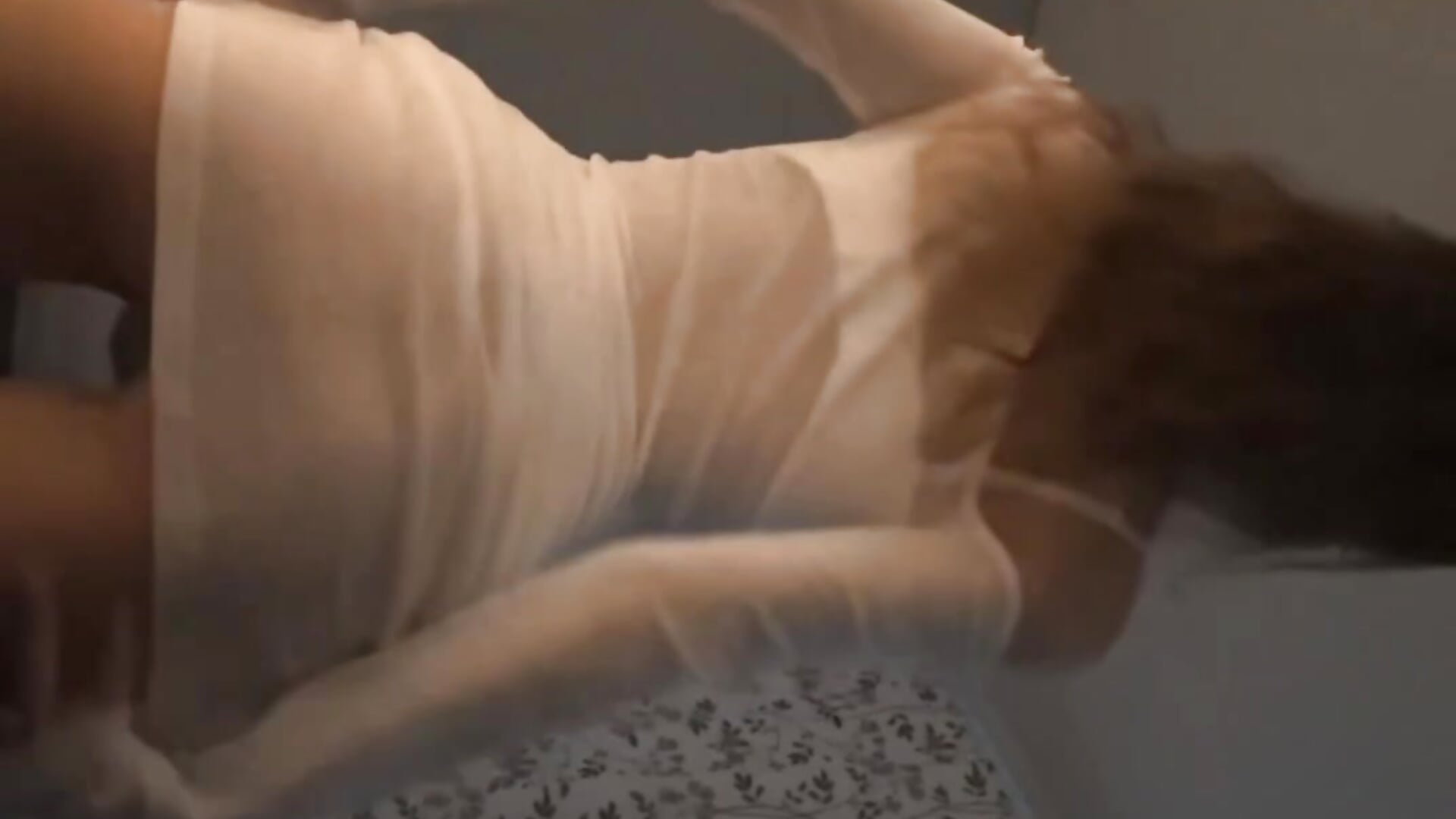 My dance <3 - video av Eva_f0xy cam-modell
