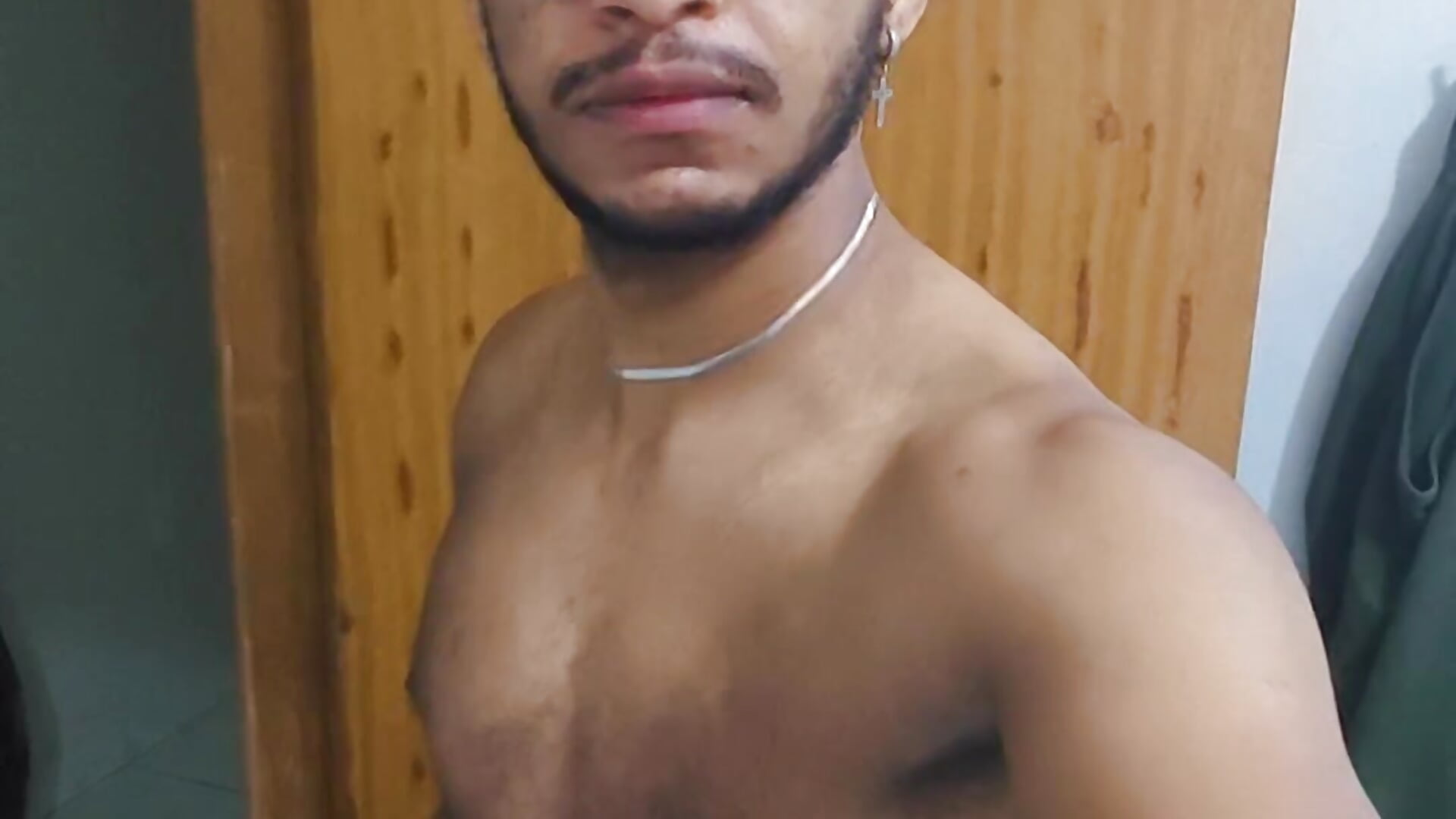 morenopld: Vídeo de Modelo Webcam en Tendencia 2798