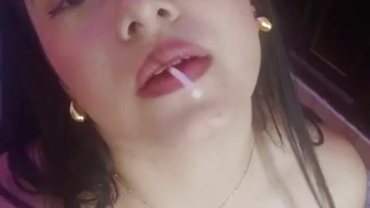 you imagine the rest - video by KaterineSweet cam model
