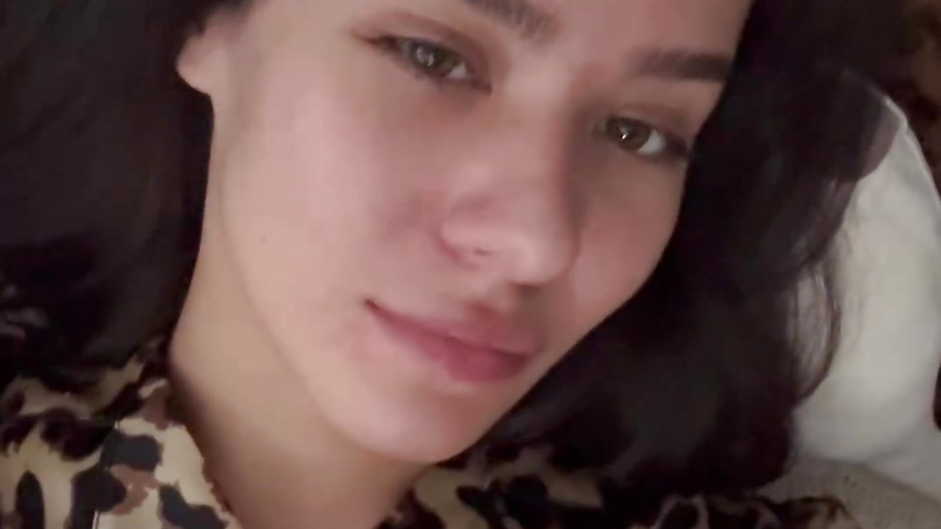good morning - video by DeloiseDelemos cam model