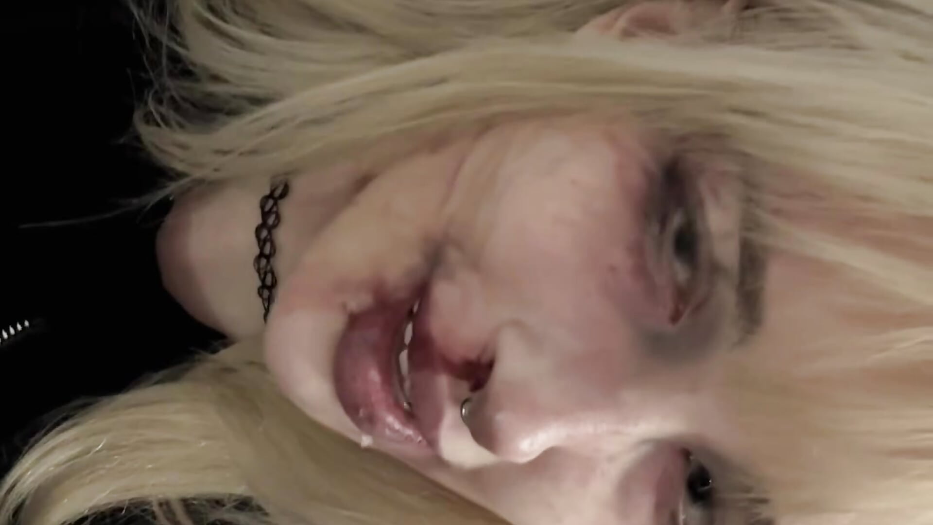 do you like sad girls? — filmik _Silknsin777, modela(-lki) na kamerkach