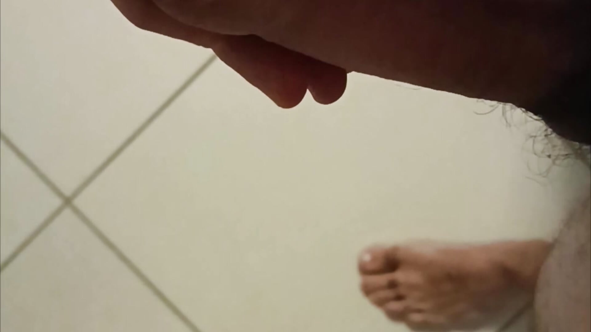Corrida ! / Cum baby