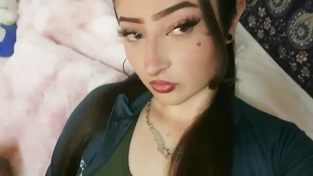 Me - סרטון של Rebeca_dreams, דוגמן/ית מצלמה