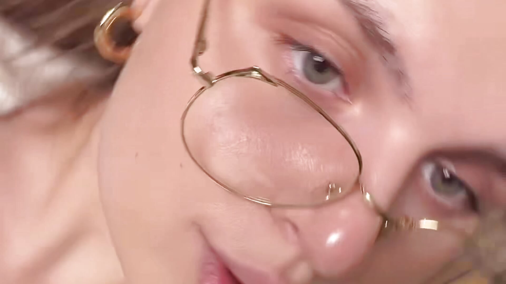 😏🤓😘 - vídeo de nadin_kuvalda modelo de câmara