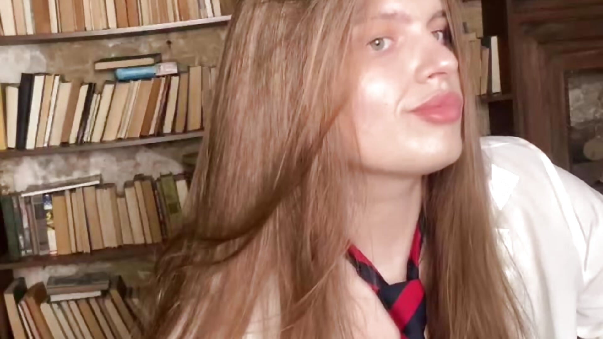 💞💞💞💞 — filmik nadin_kuvalda, modela(-lki) na kamerkach