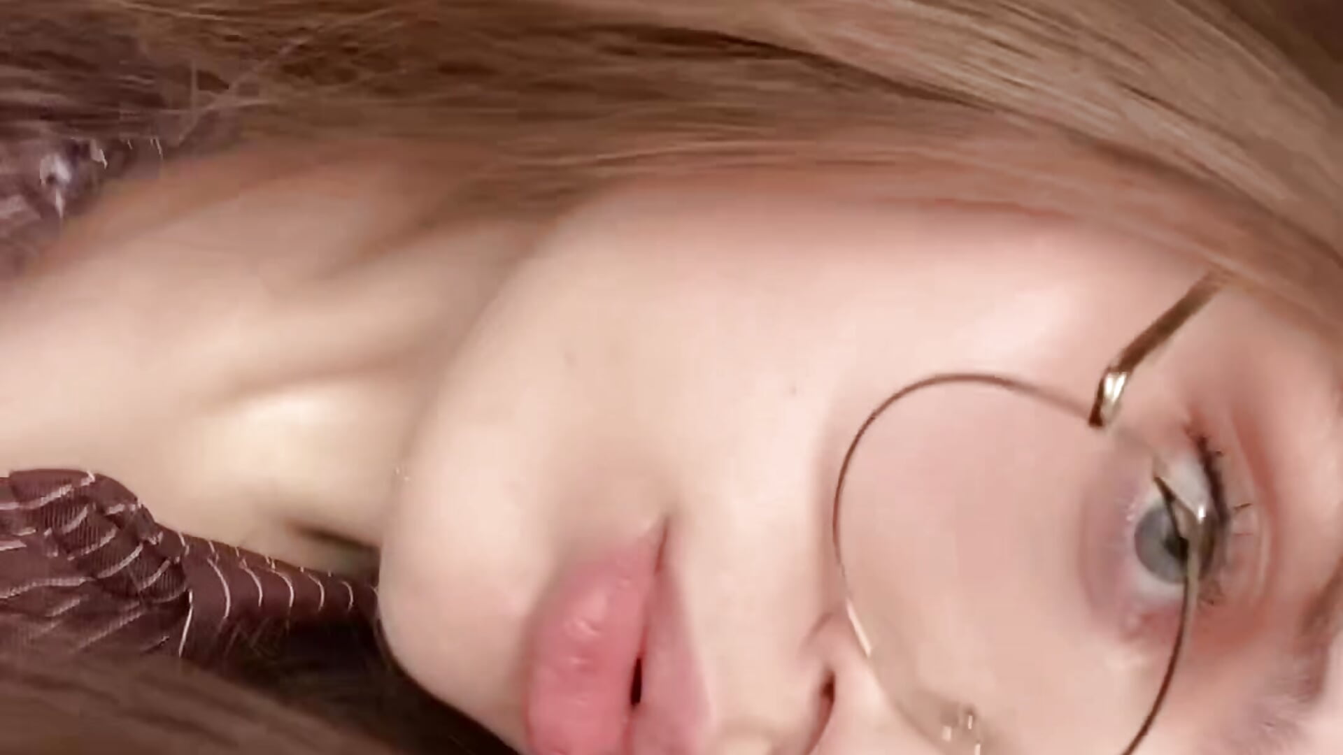 🤭😋 — filmik nadin_kuvalda, modela(-lki) na kamerkach