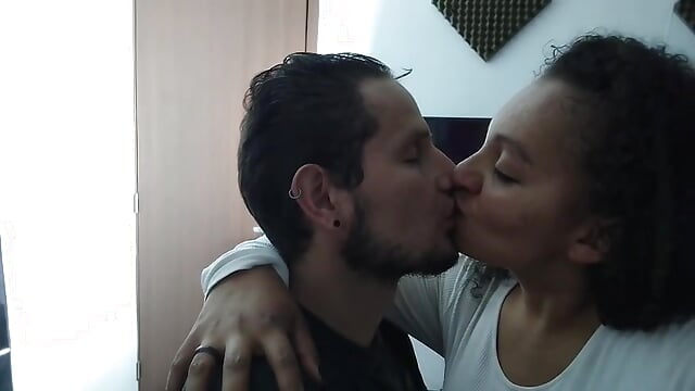 HI GUYS - video by blaack_and_white cam model