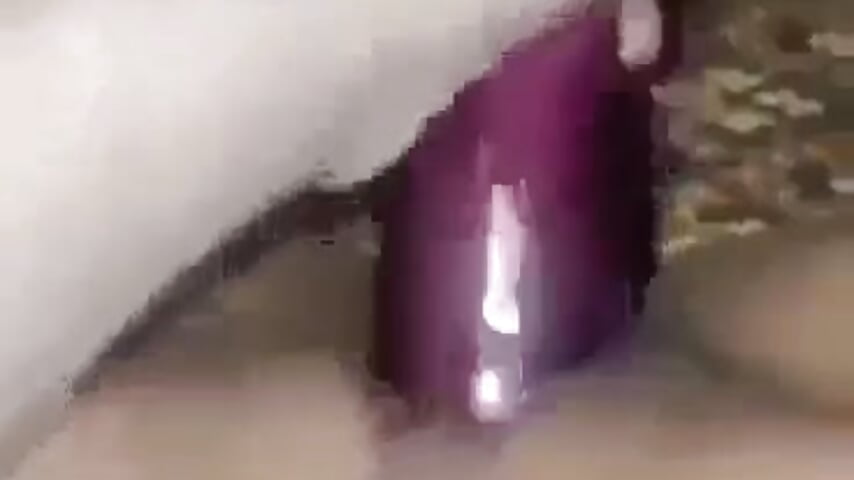 Sex toys 💦 - sweet_005 adlı kamera modelinin videosu