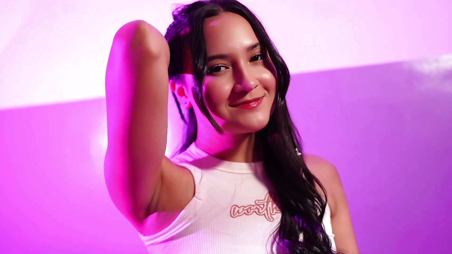 Igmely seduction 💖💋 – video af EmmaBeell cam-model
