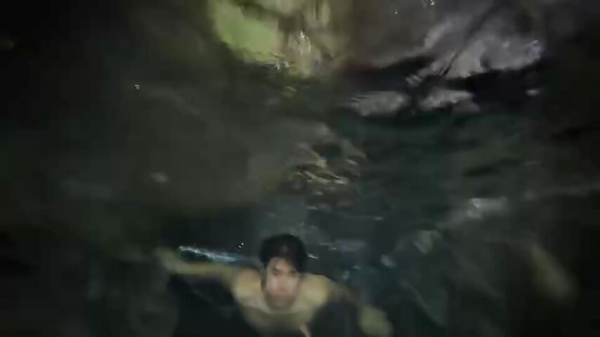 xxxdddpppjjj