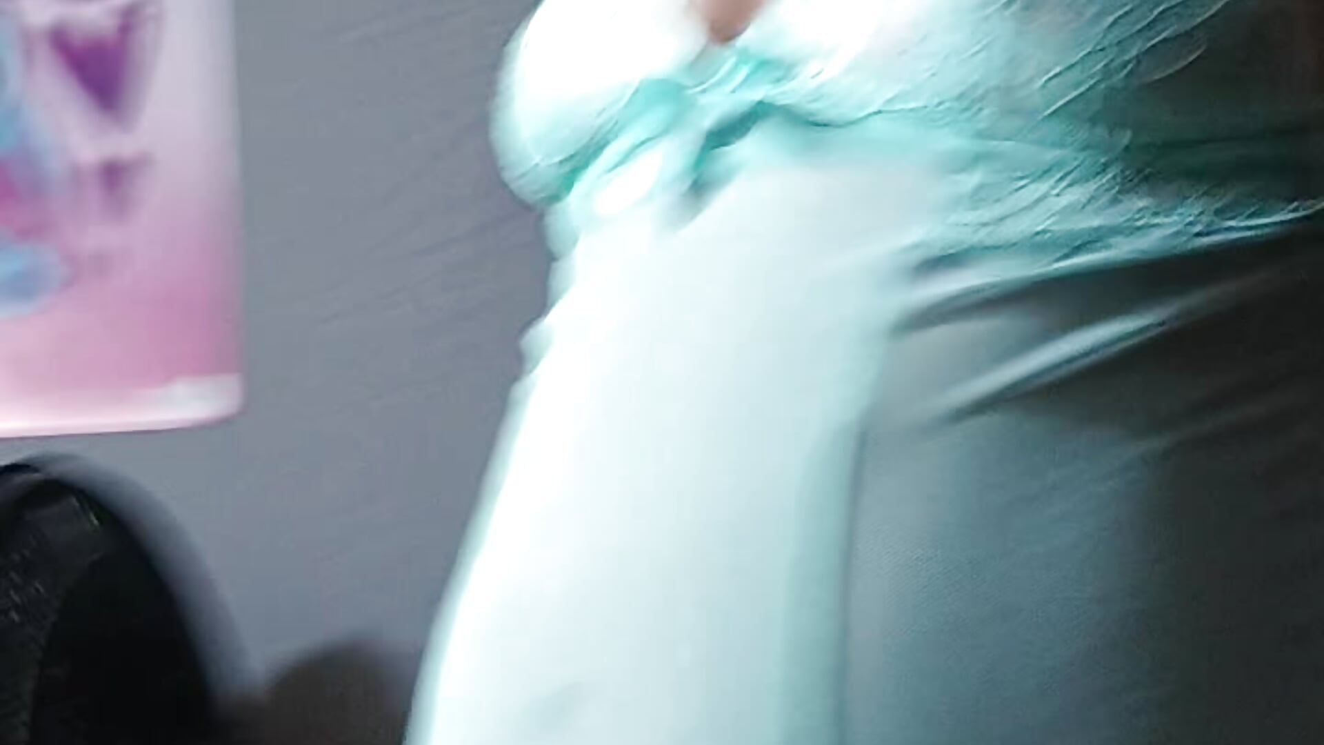 Yo's Preggo sample verification
