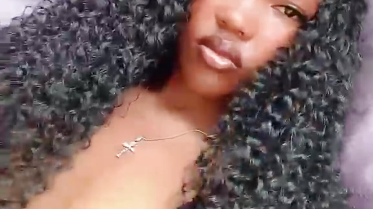 😍😍