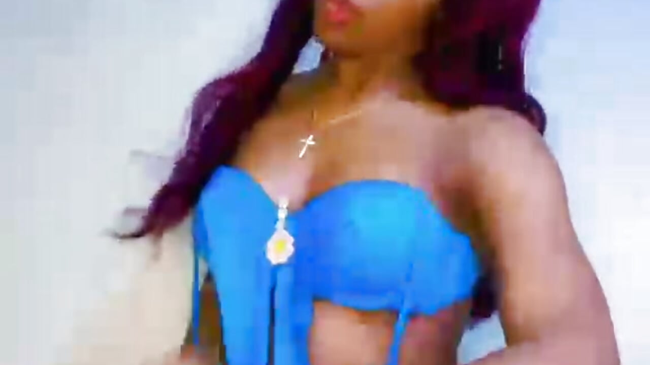 😍😍