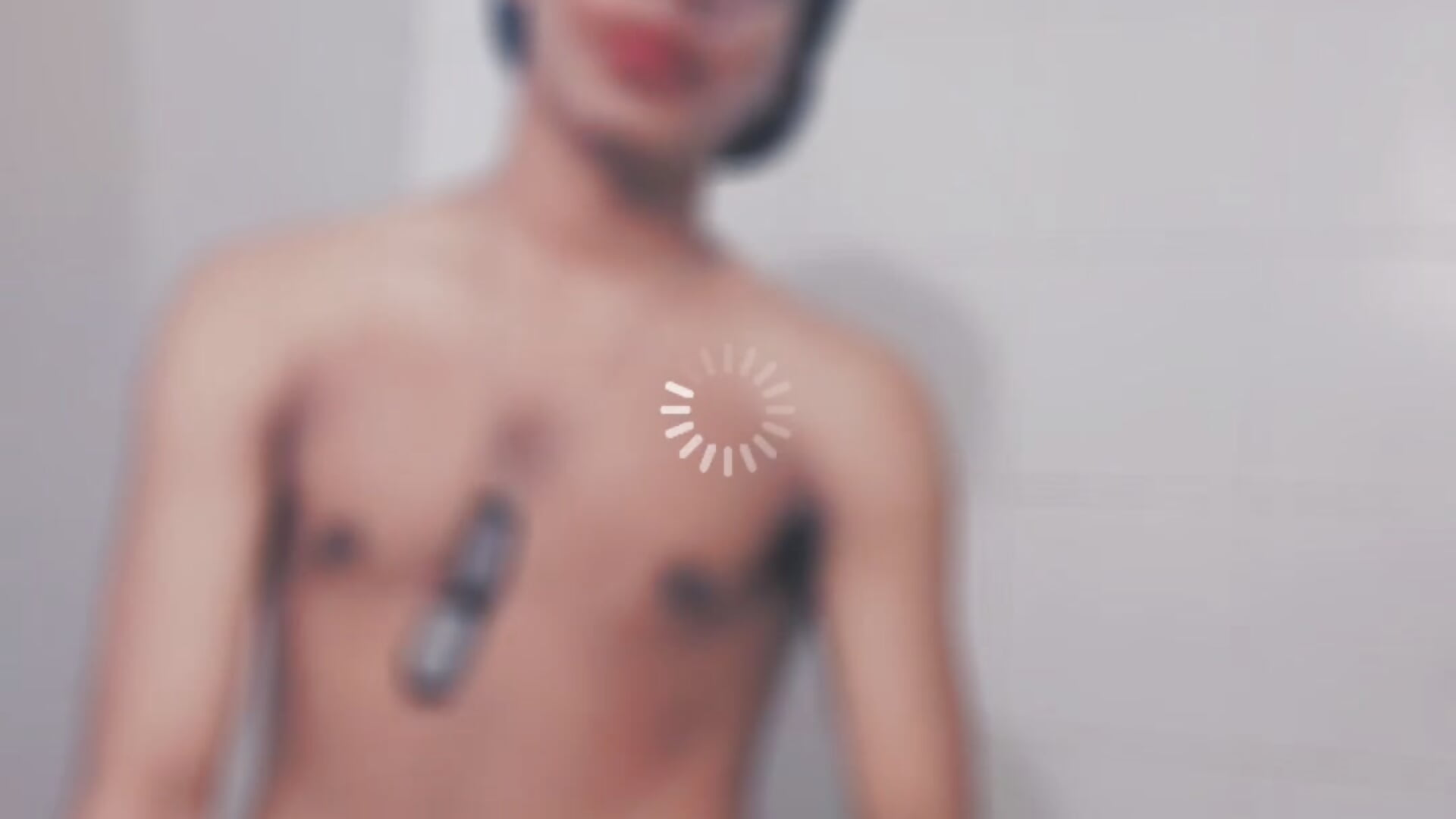 Quieres ?