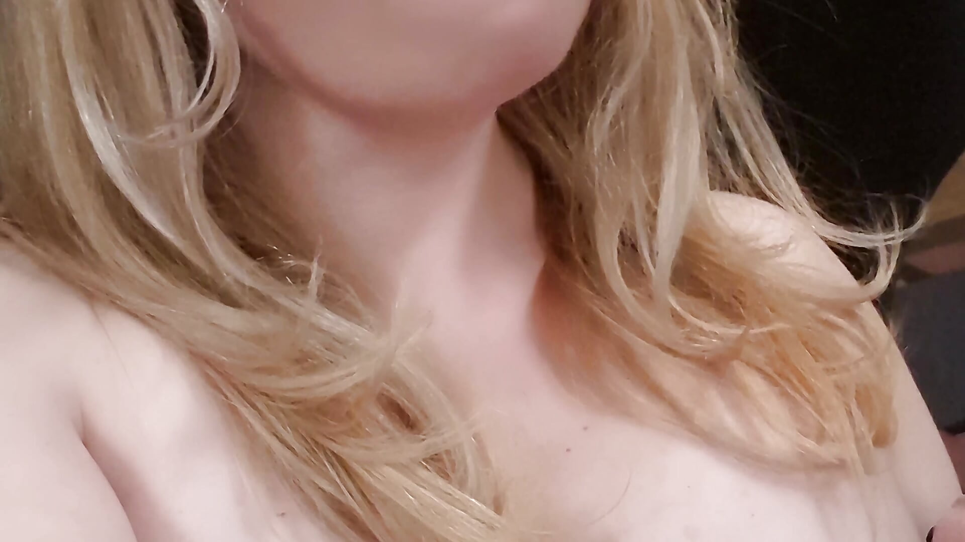 Let`s cum together baby. - video của người mẫu cam WhitneyLynn