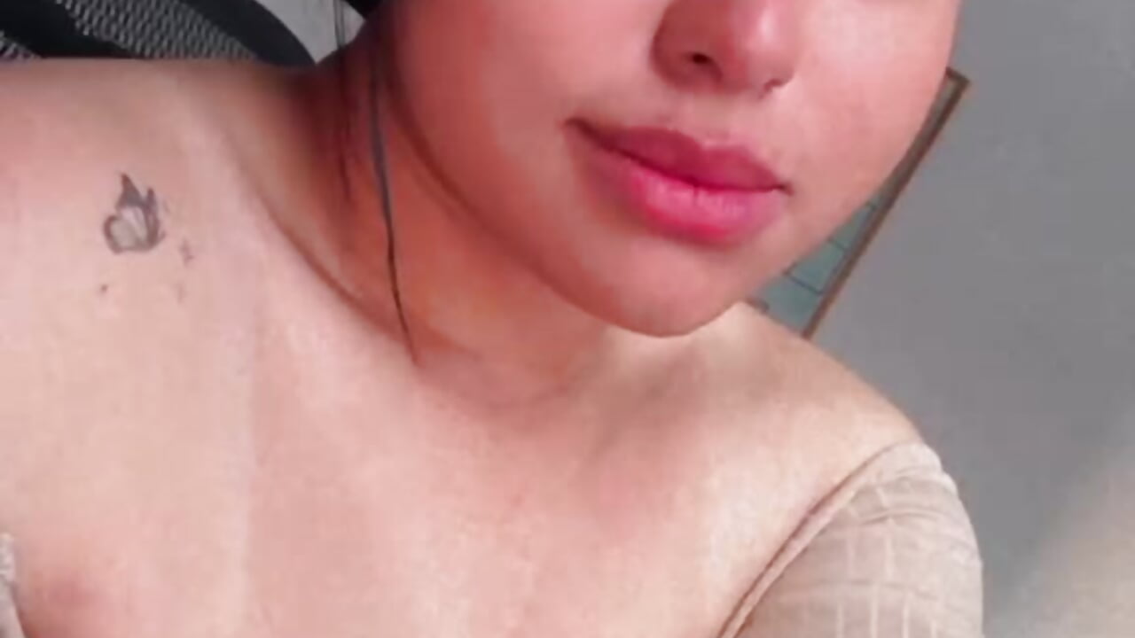 🩷🥵 – video af mia_blake___ cam-model
