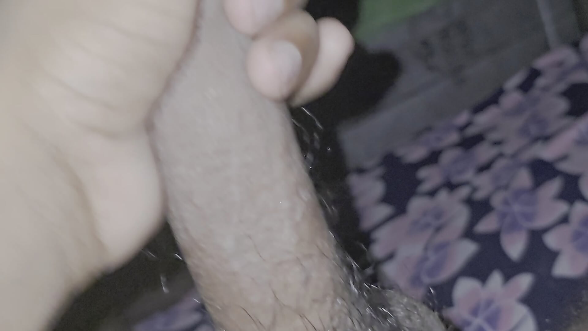 Horny bby💦💦💦 come fast pvt – video modela na kameri saurabh5272