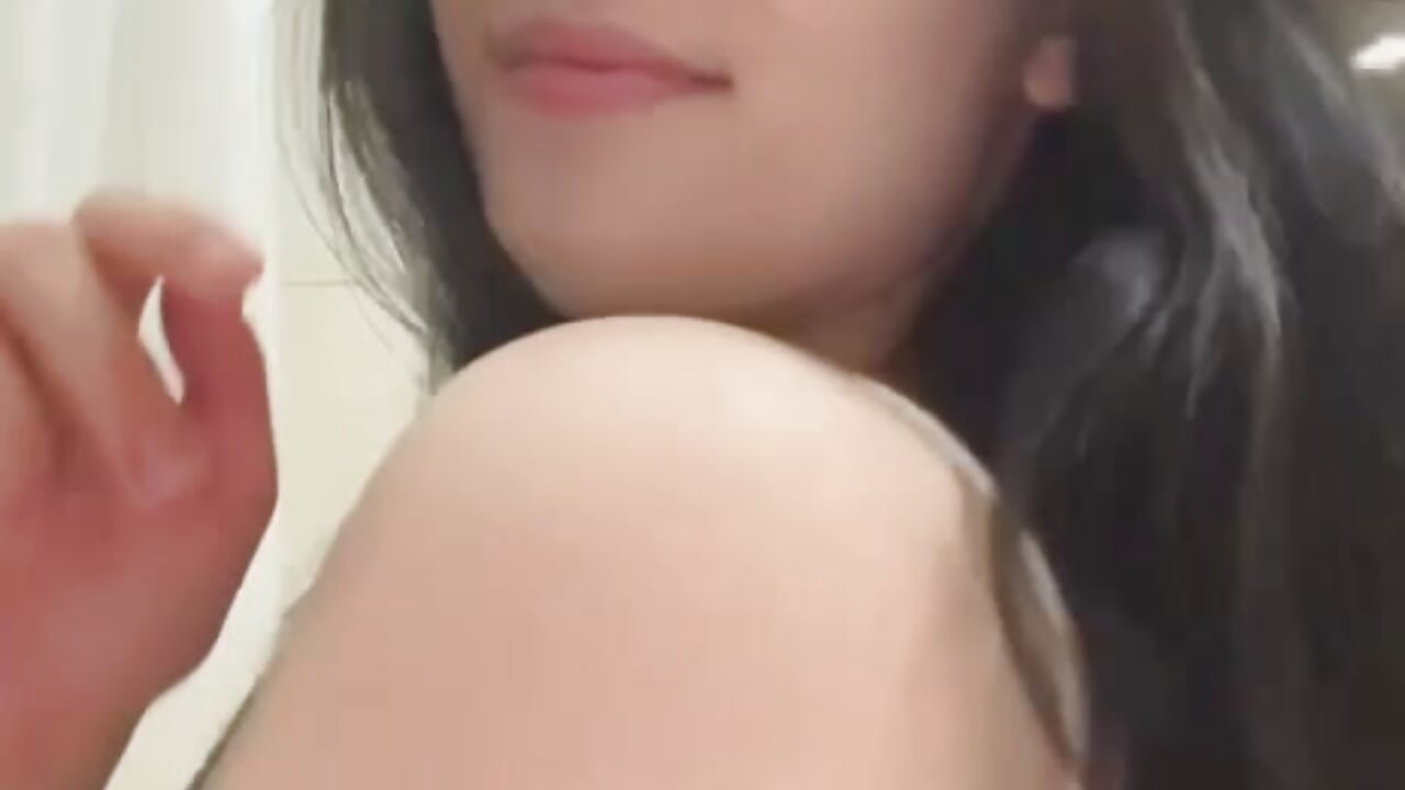 Hii :)