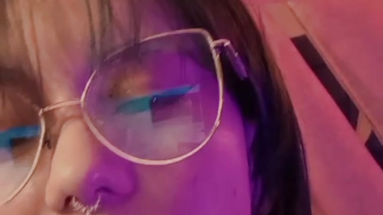Say hello <3 - video by Cuore_kazx cam model