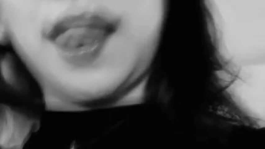 ... - video by Cuore_kazx cam model